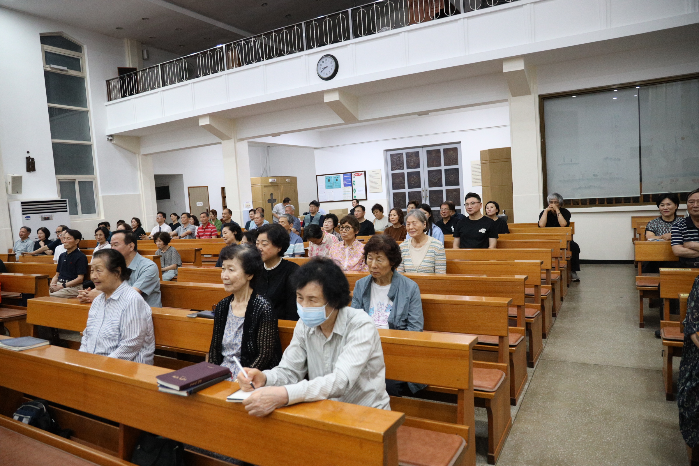4L7A1436.JPG