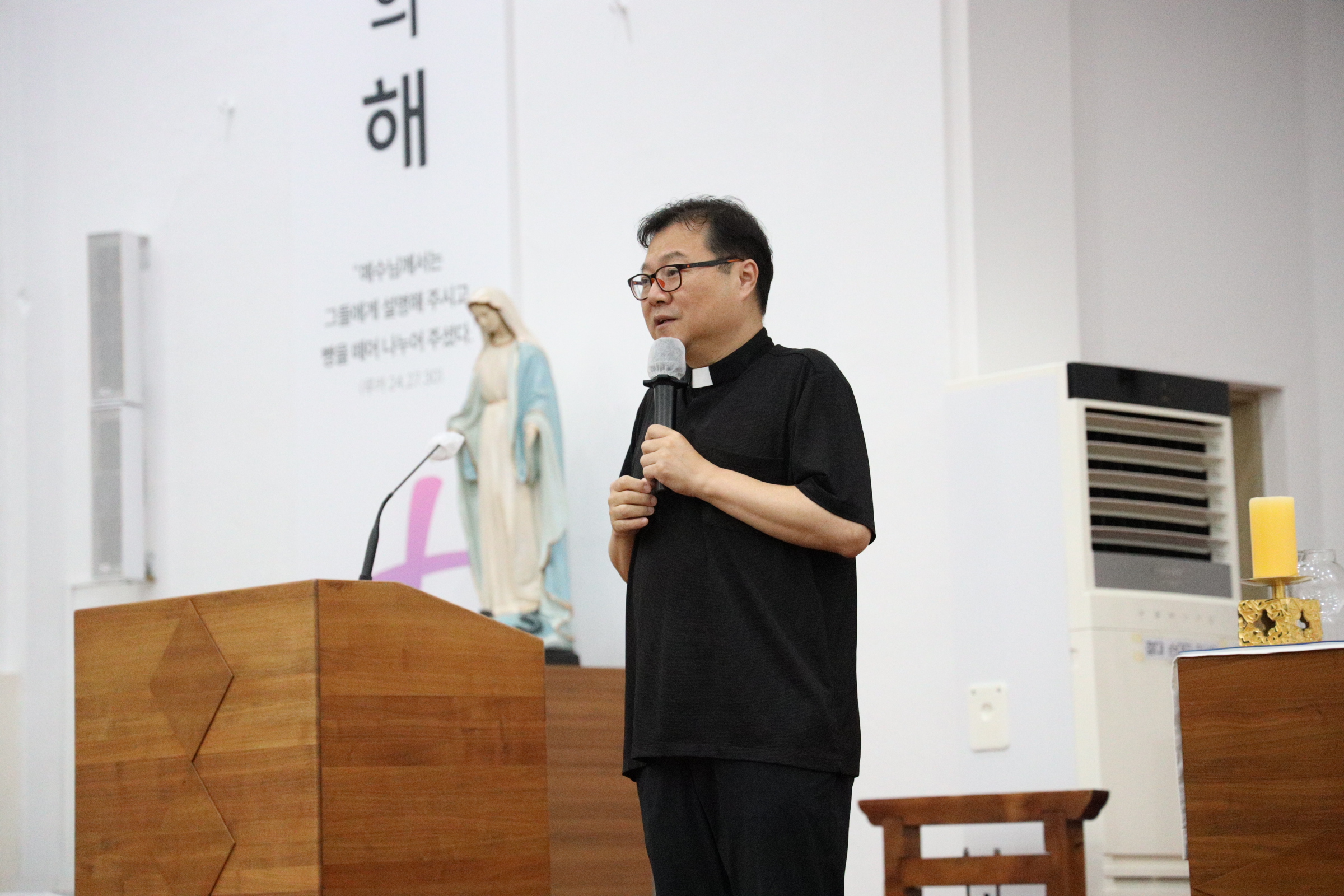 4L7A1418.JPG
