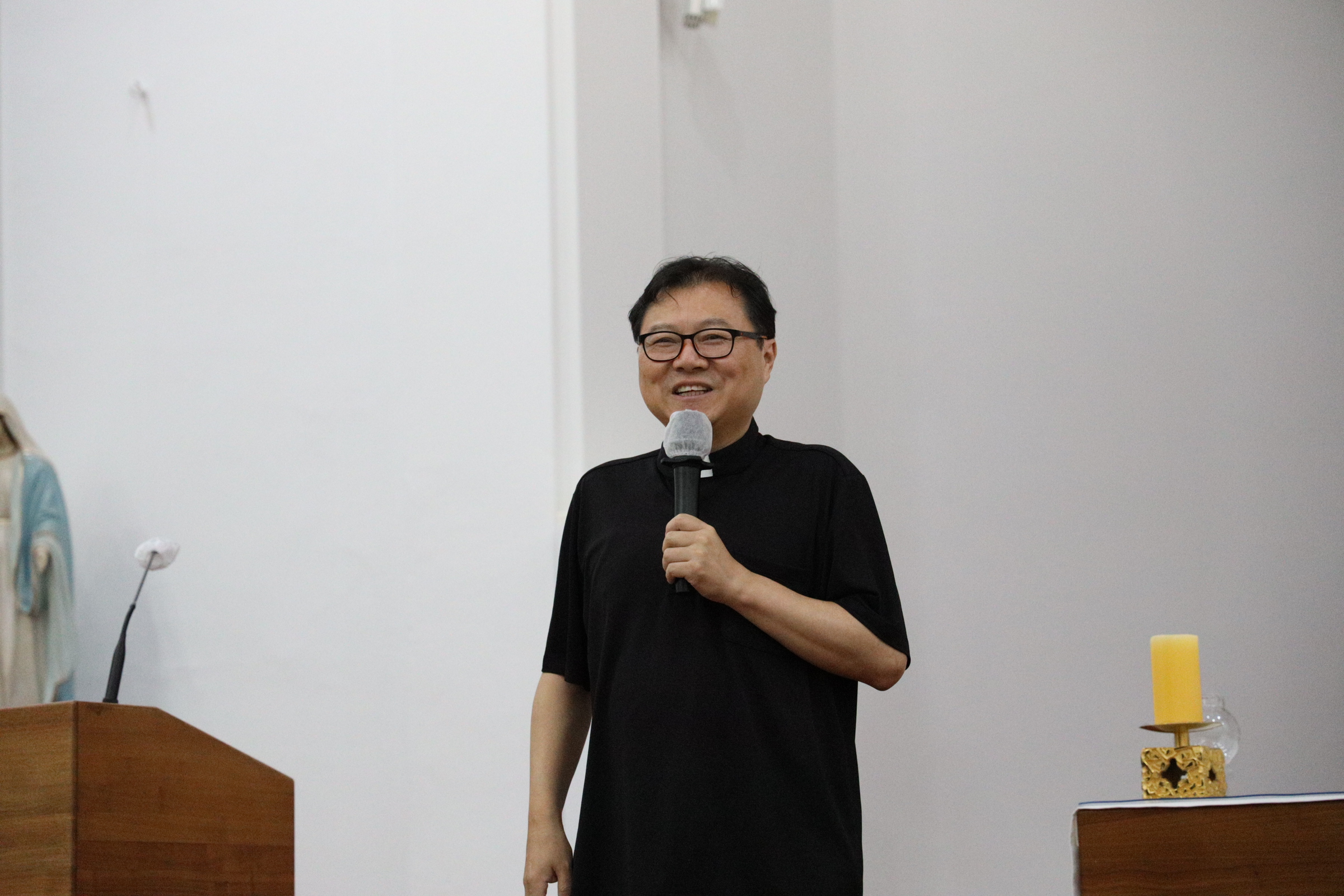 4L7A1412.JPG