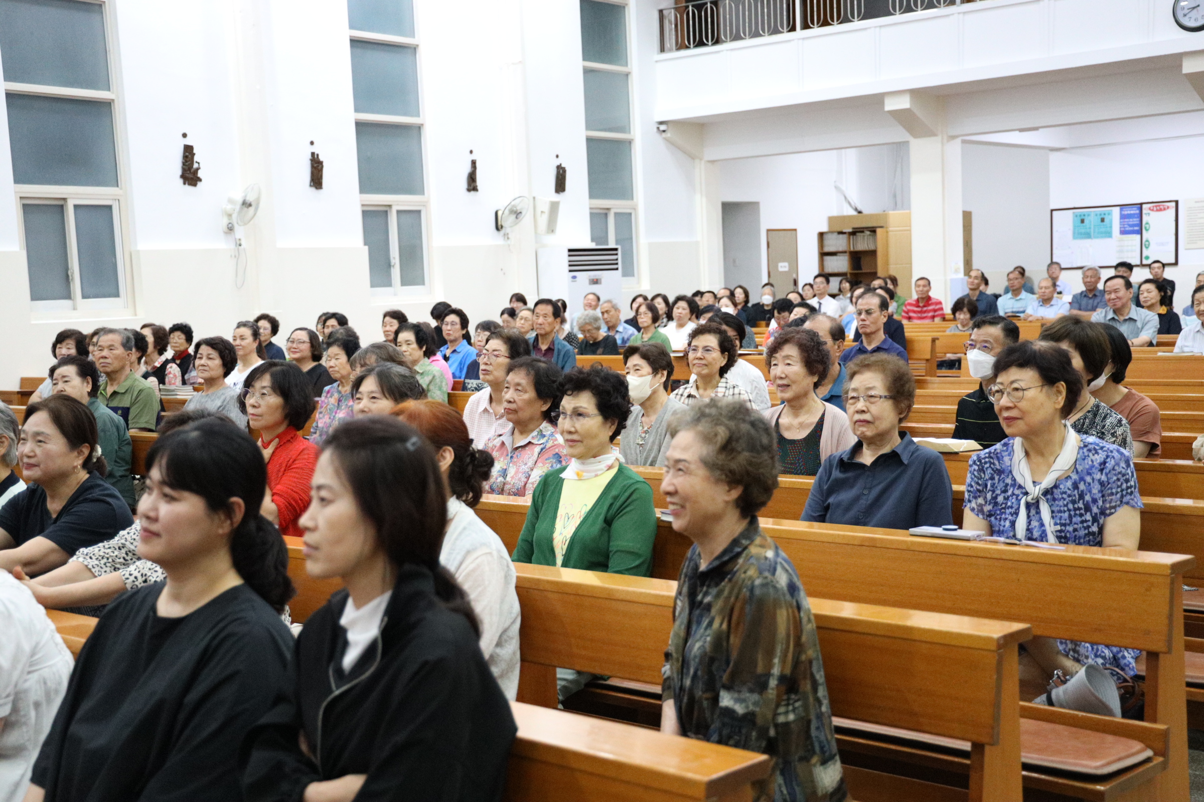 4L7A1434.JPG