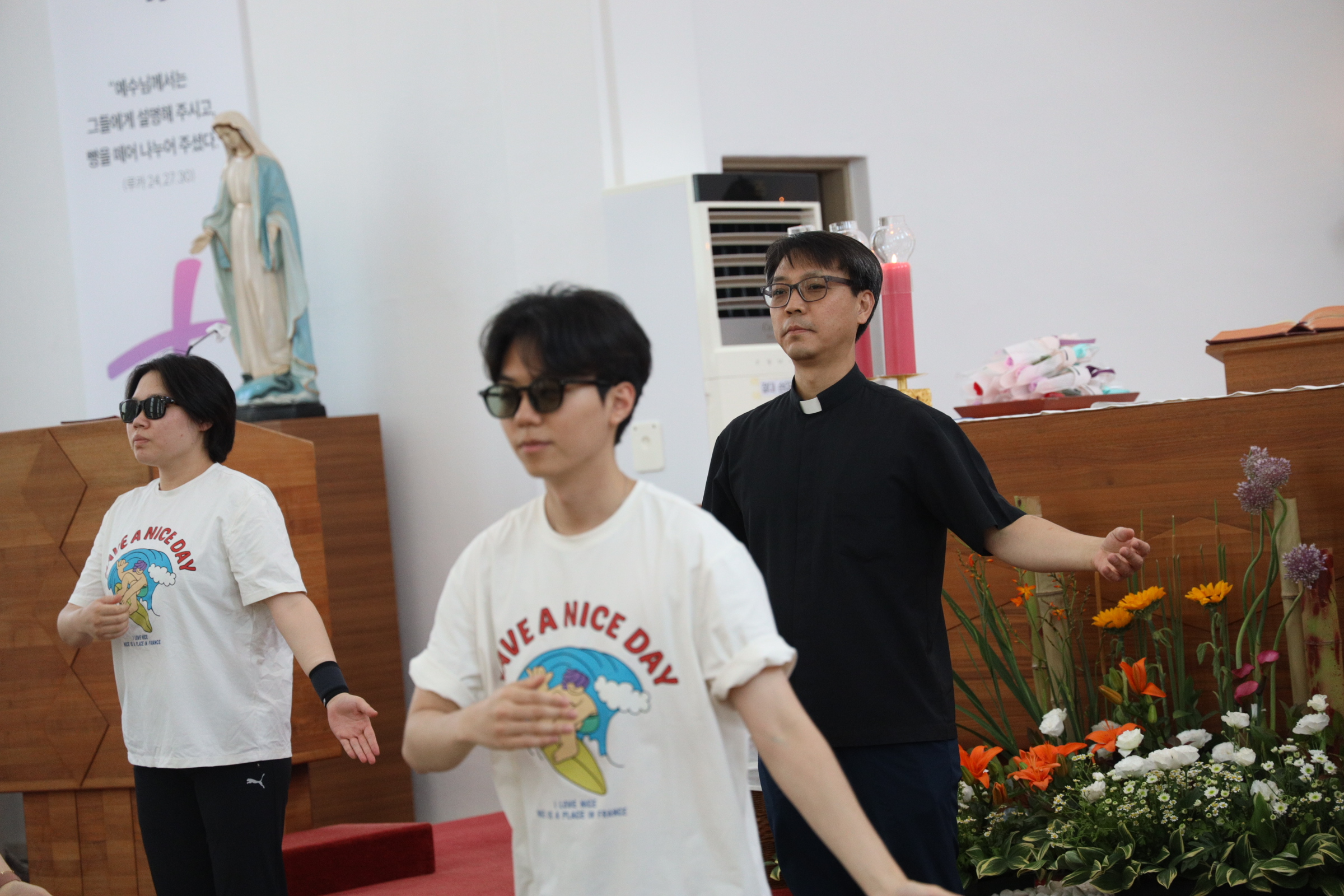4L7A0212.JPG