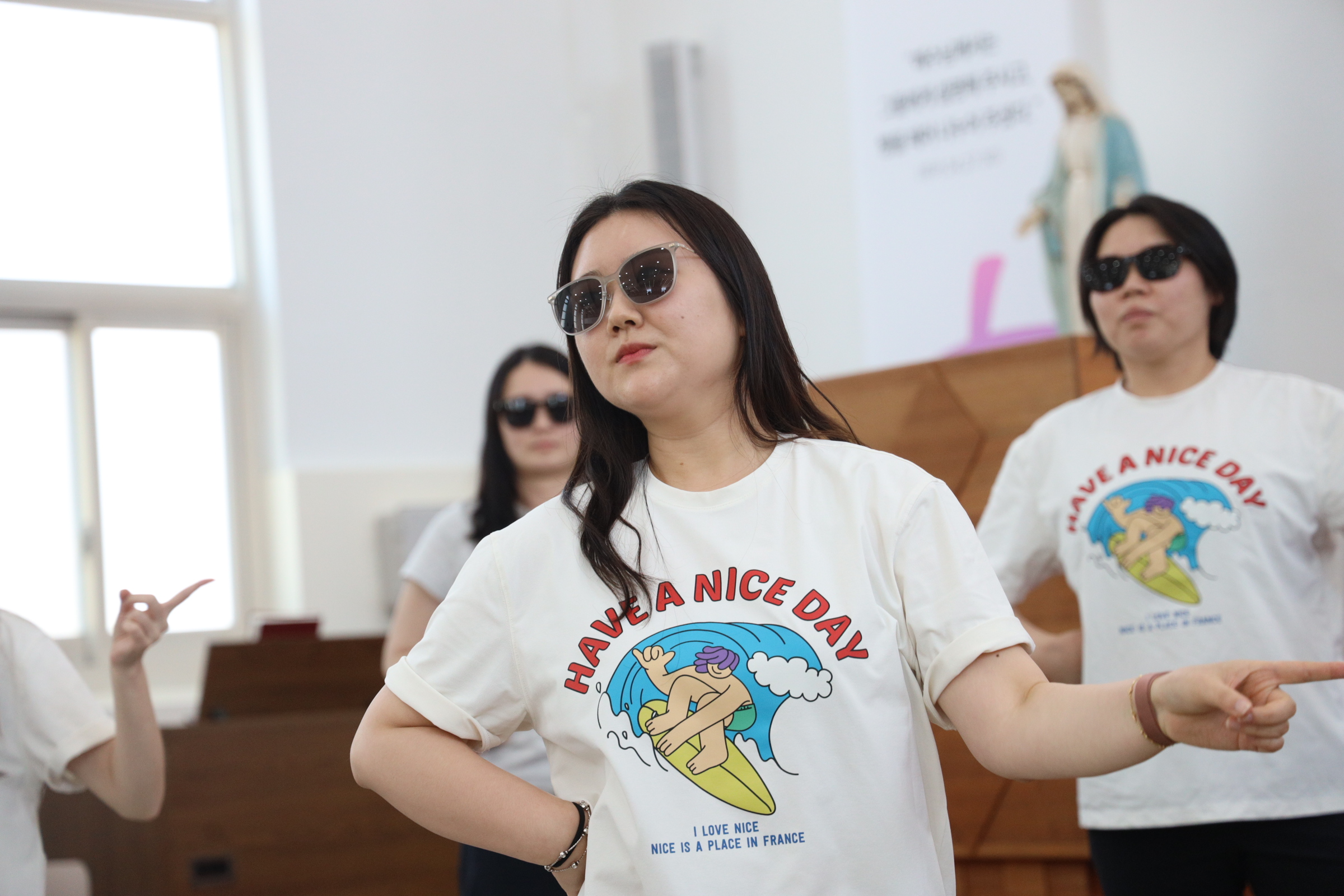 4L7A0246.JPG