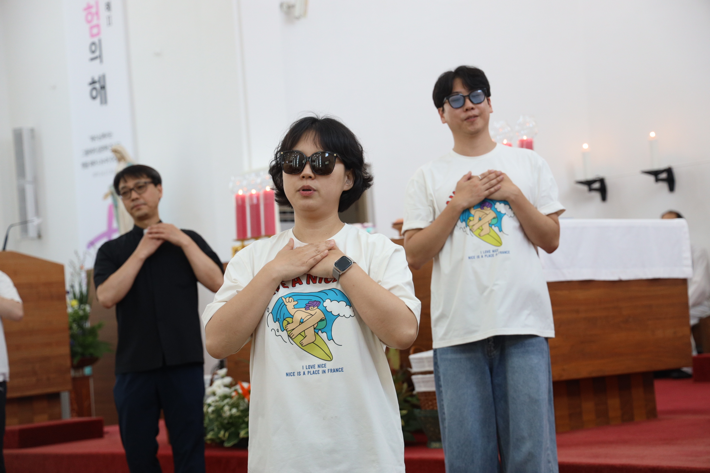 4L7A0238.JPG
