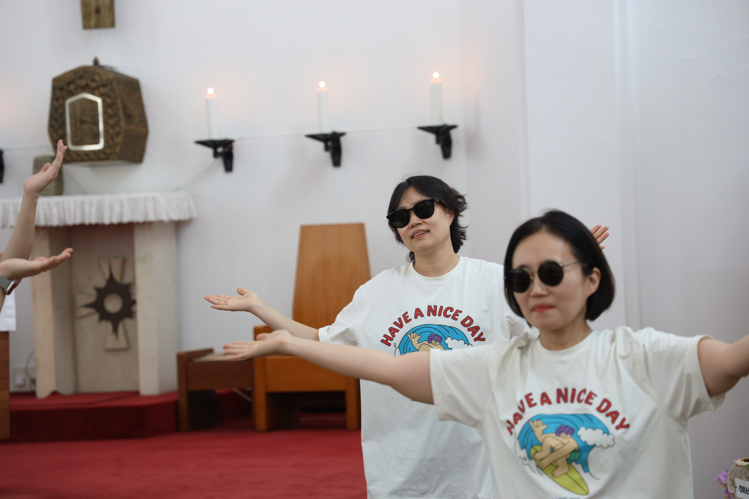 4L7A0210.JPG
