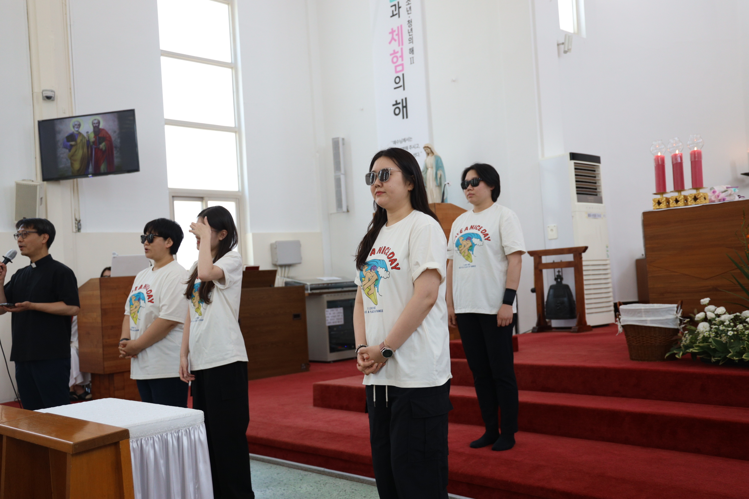 4L7A0205.JPG