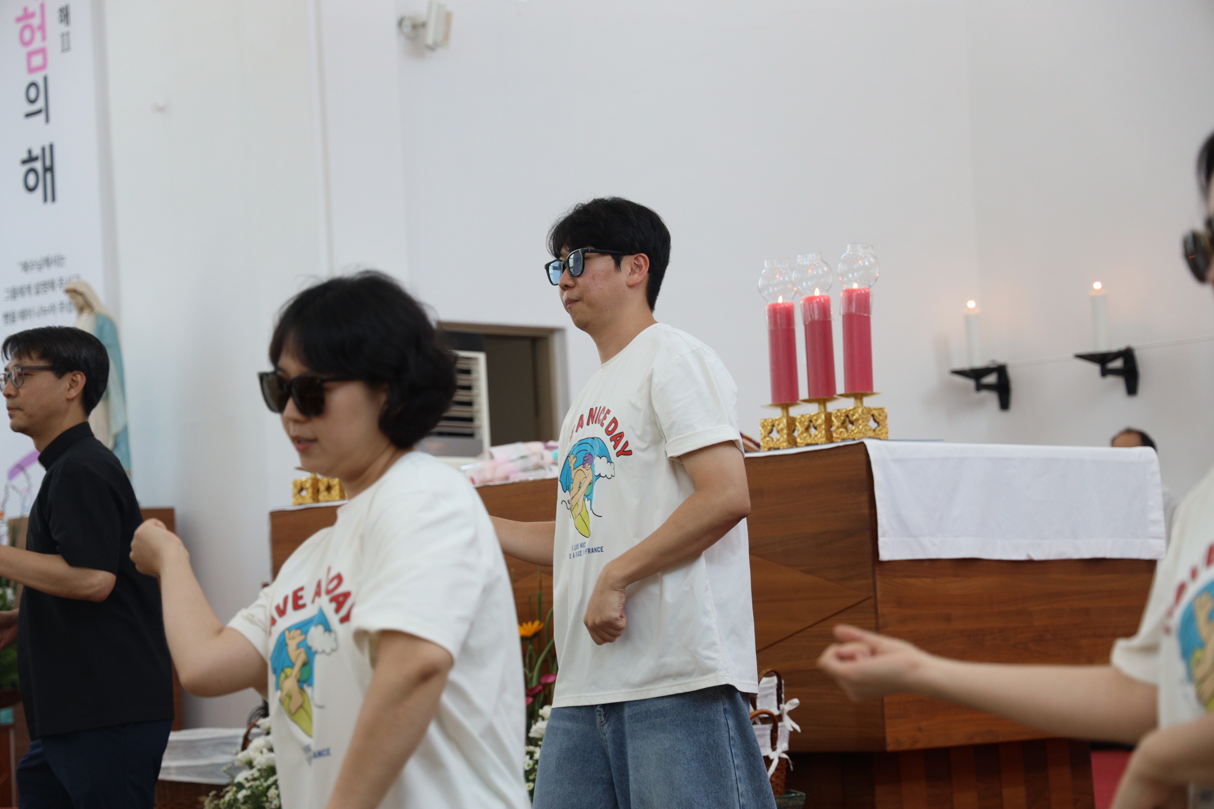 4L7A0236.JPG