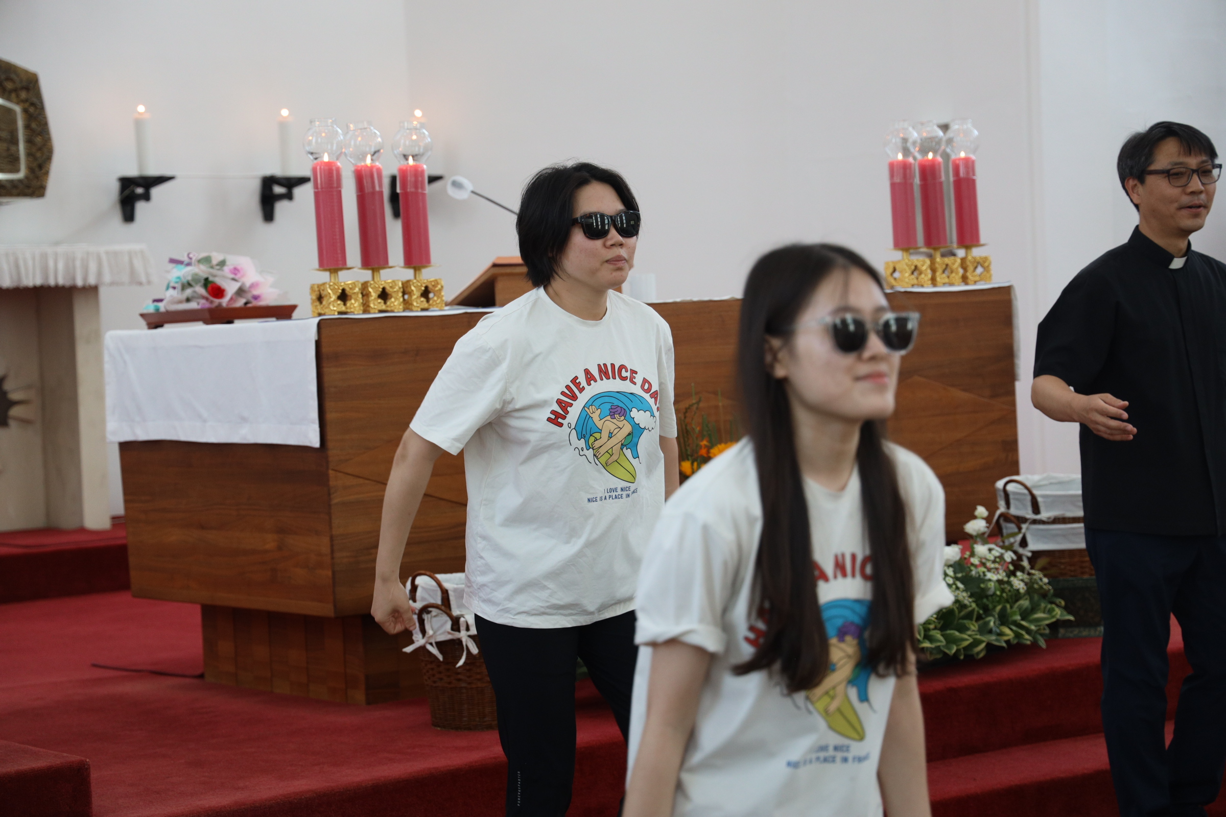 4L7A0215.JPG