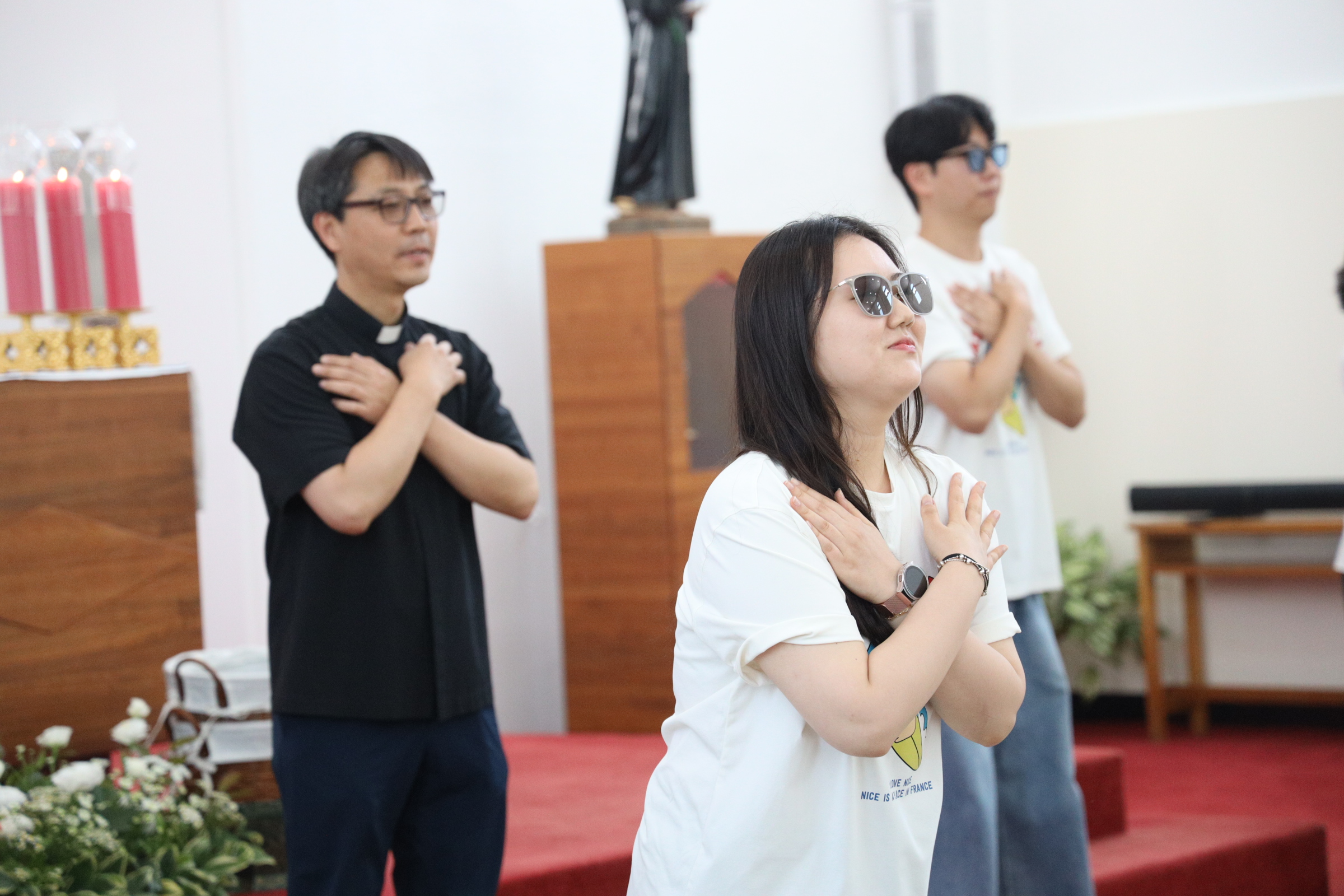 4L7A0220.JPG