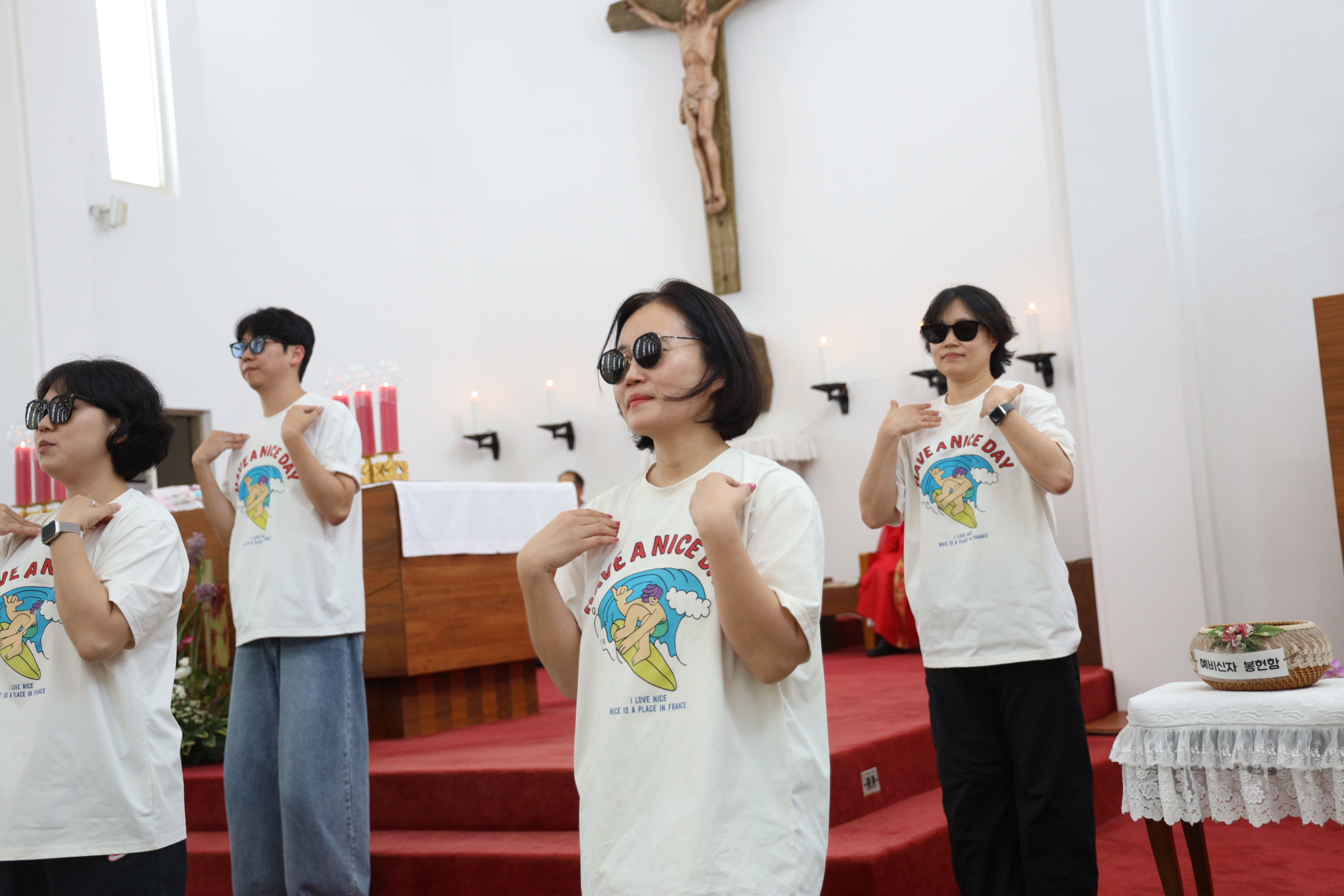 4L7A0235.JPG