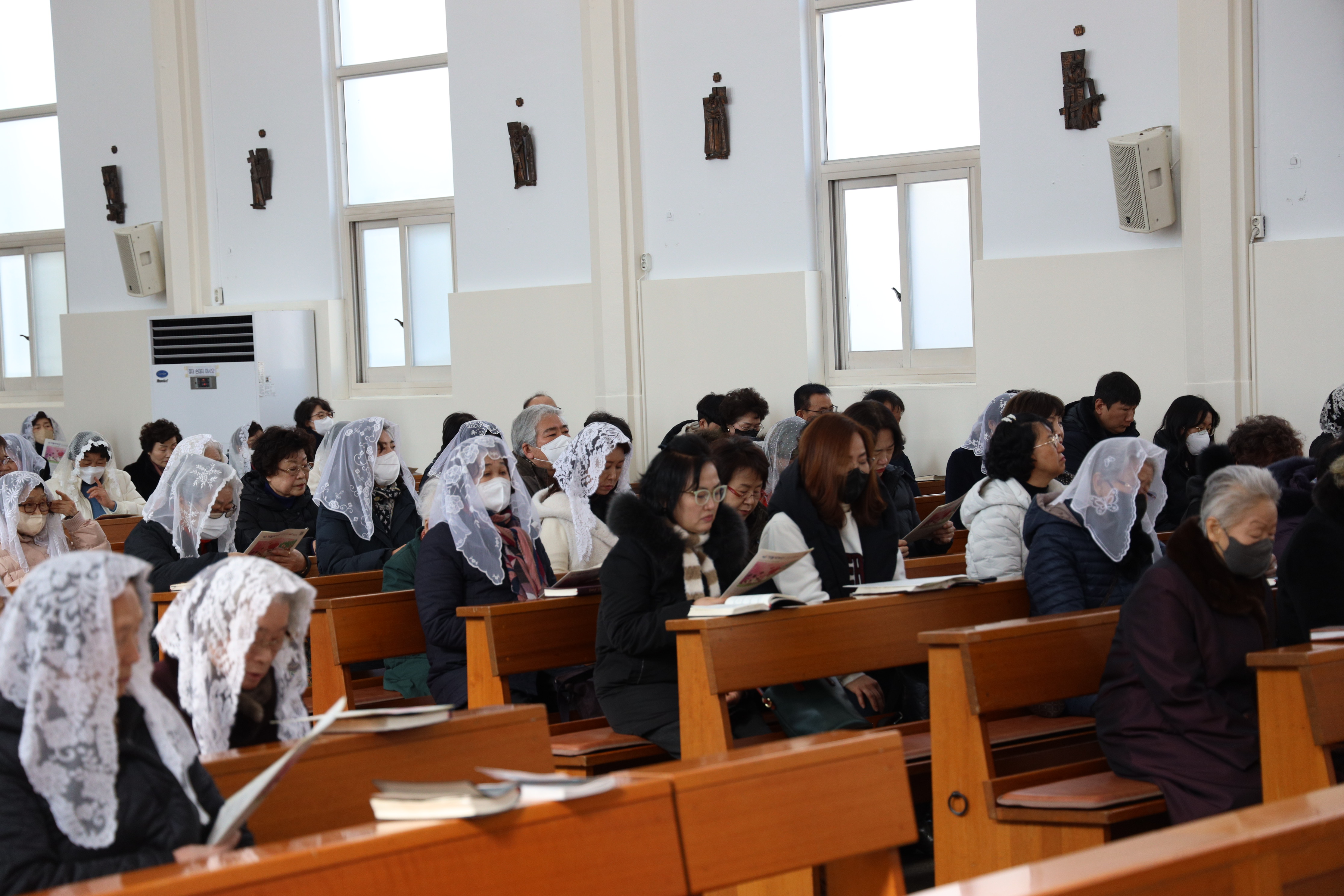 4L7A6095.JPG