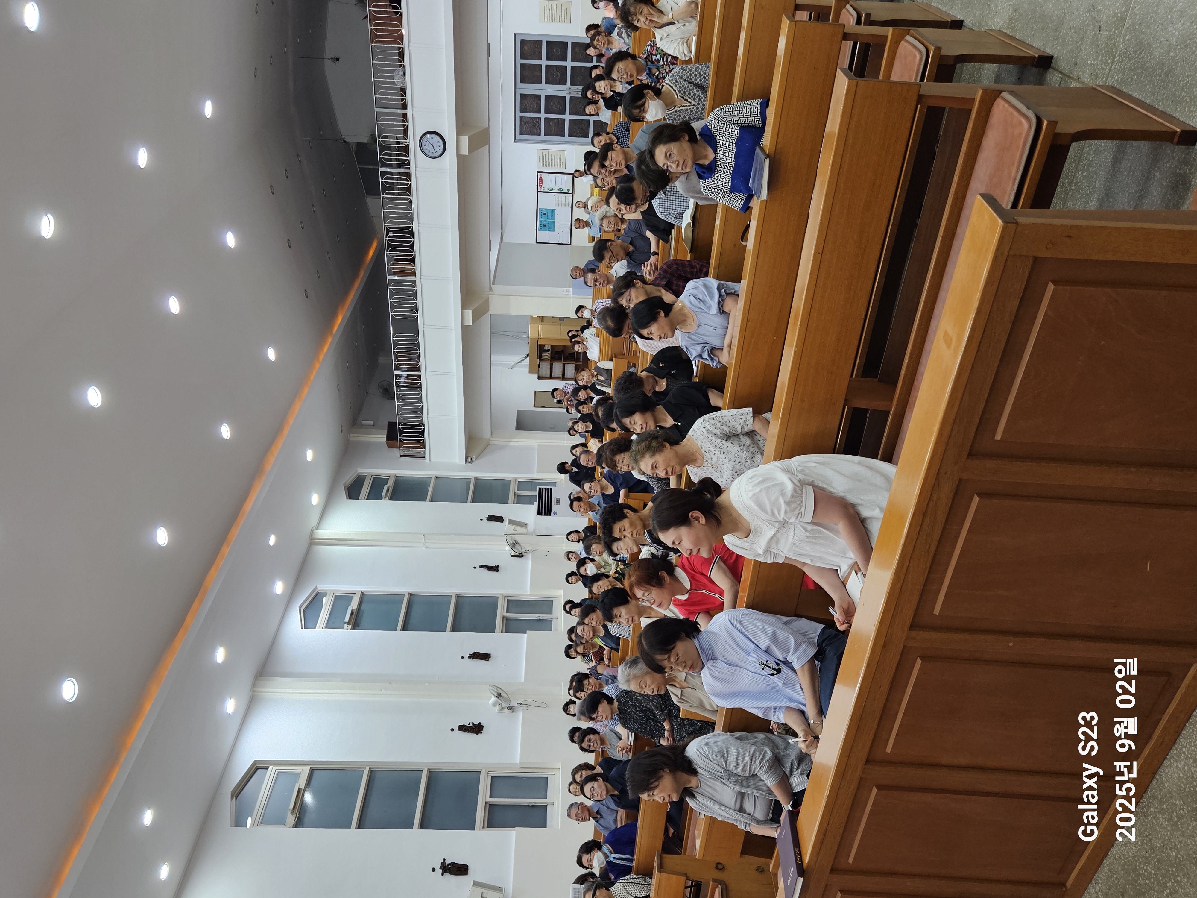 KakaoTalk_20250916_165621649_09.jpg