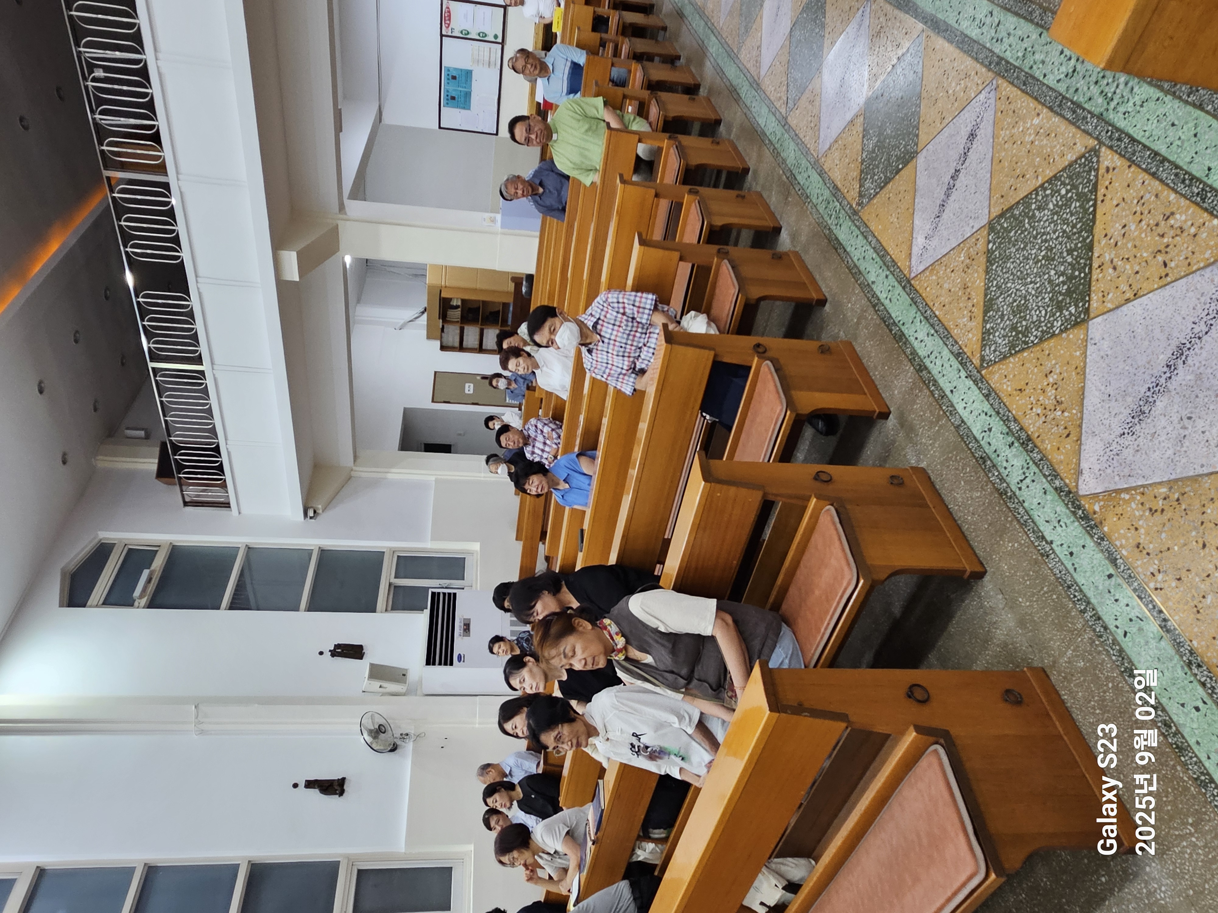 KakaoTalk_20250916_165621649_06.jpg