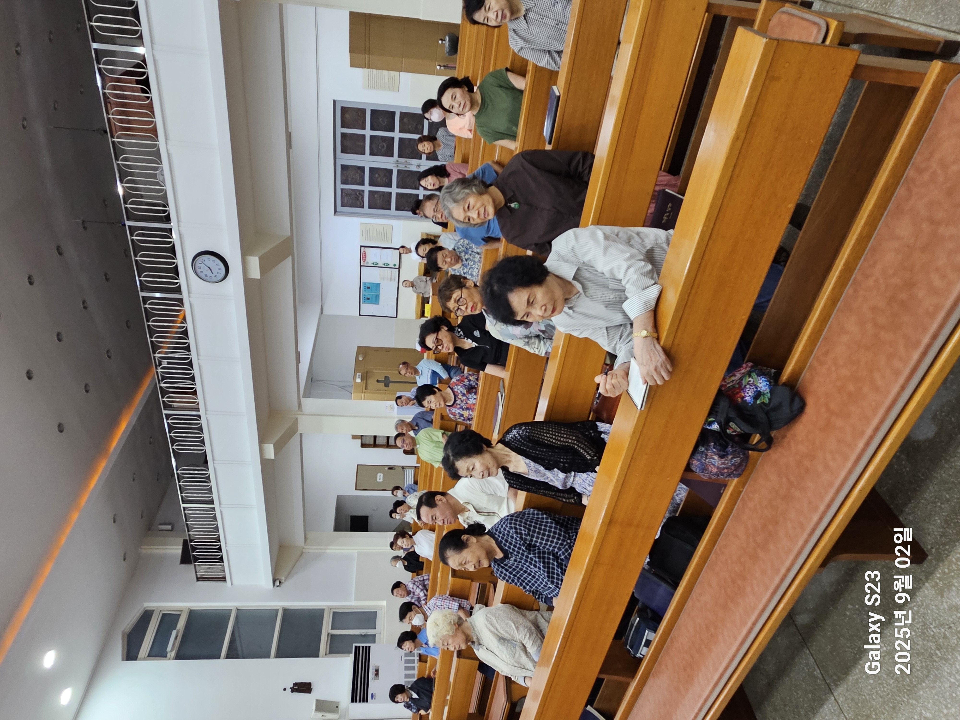 KakaoTalk_20250916_165621649_05.jpg