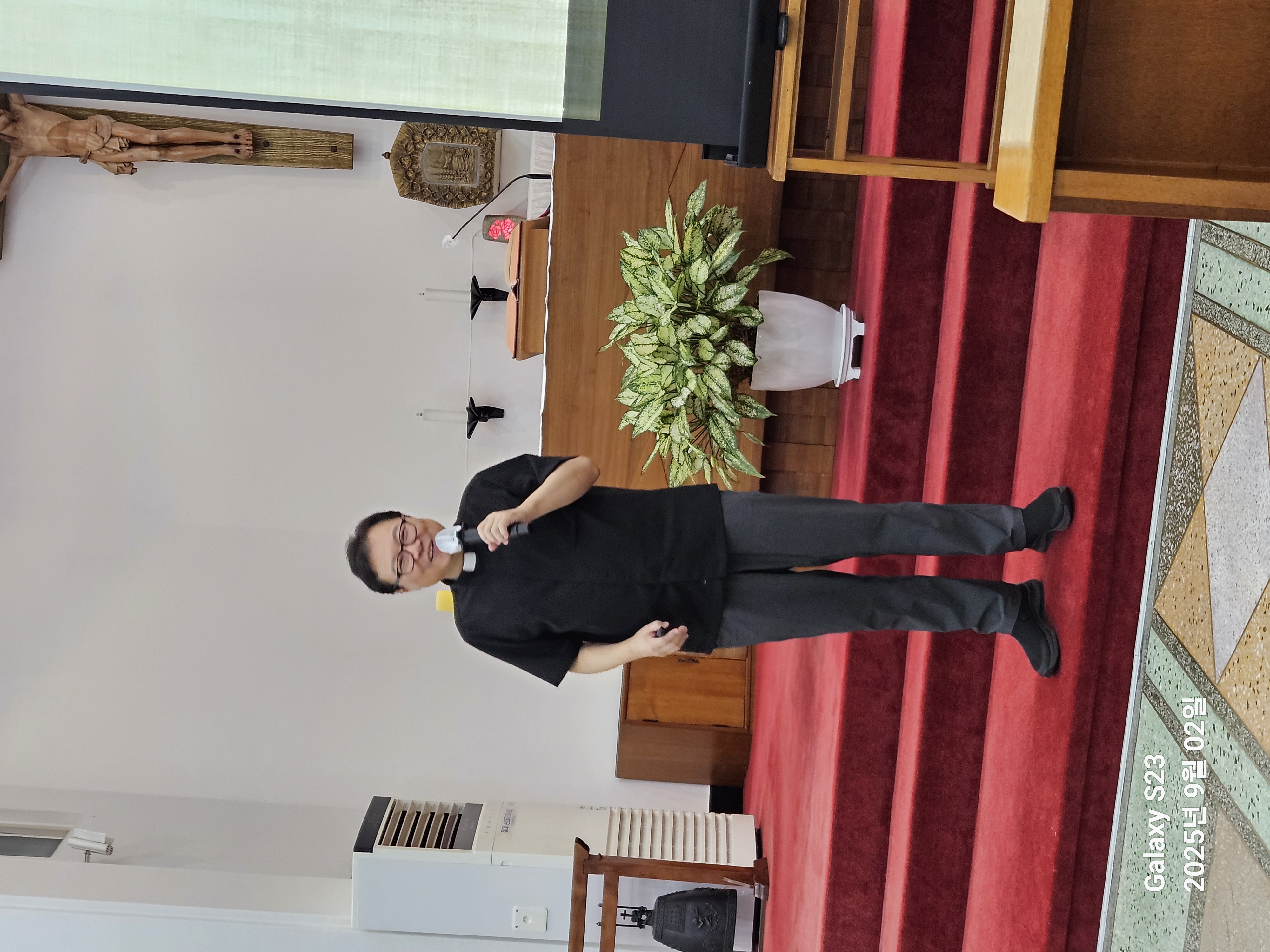 KakaoTalk_20250916_165621649_23.jpg