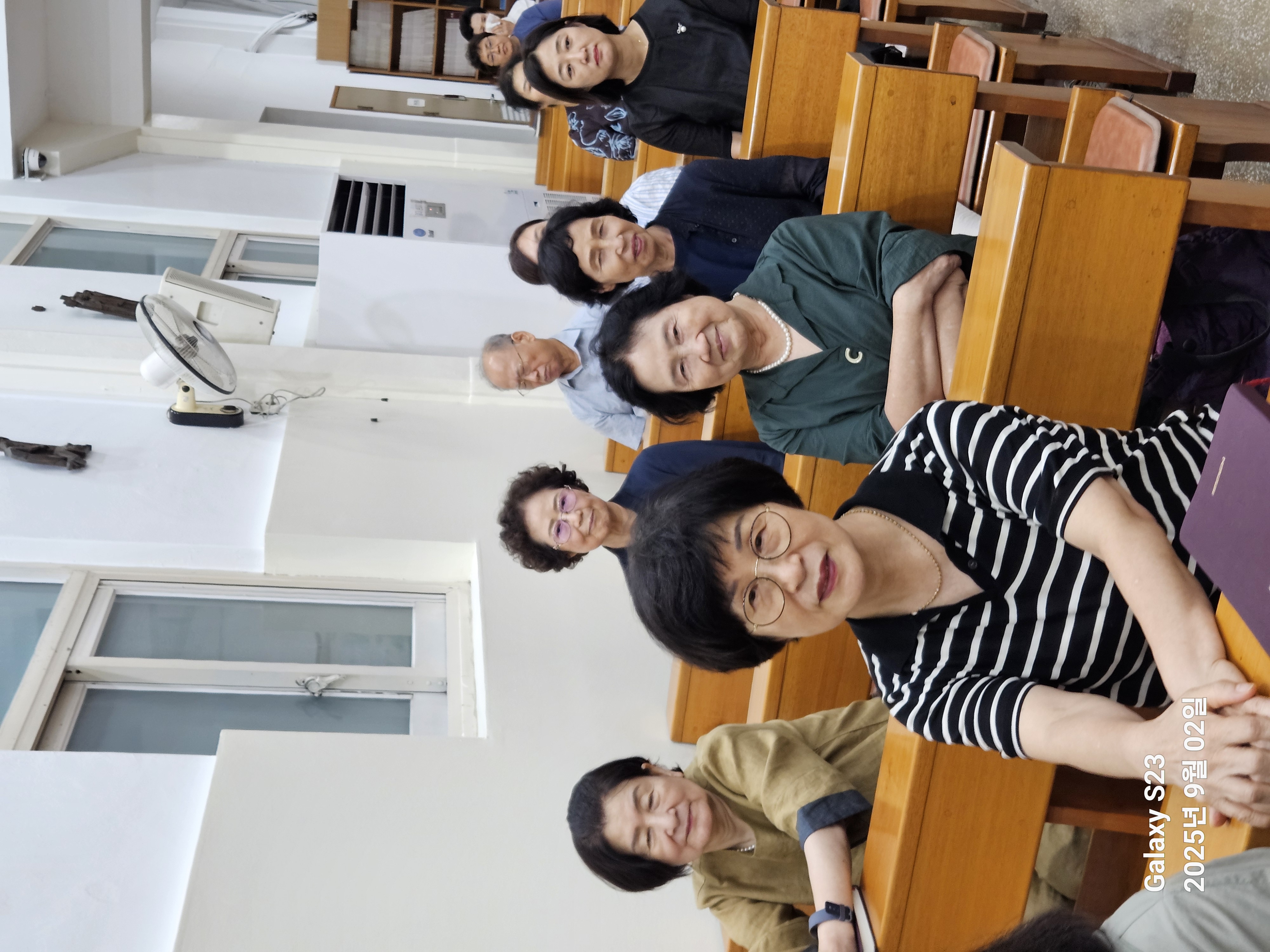 KakaoTalk_20250916_165621649_14.jpg