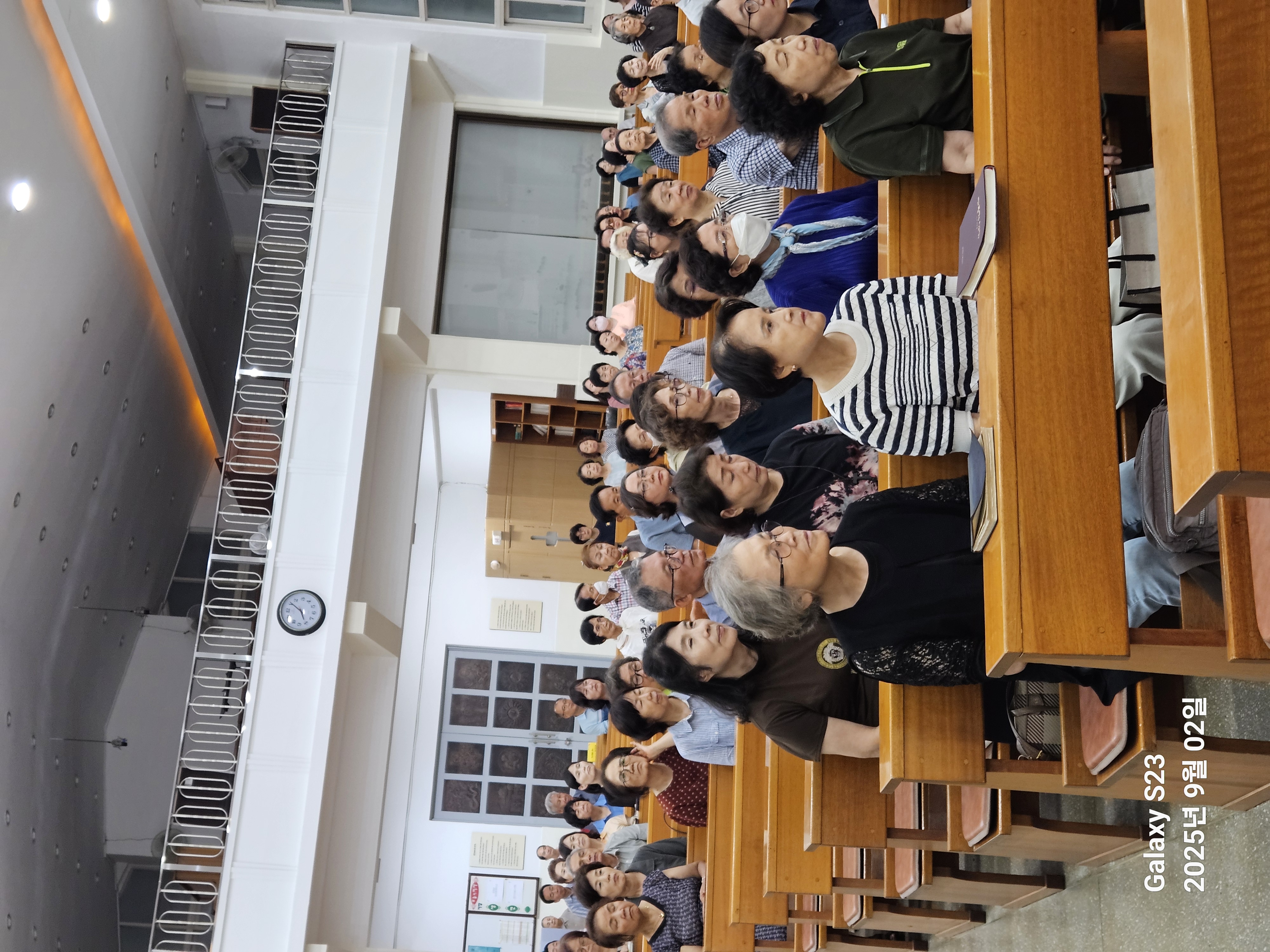 KakaoTalk_20250916_165621649_18.jpg