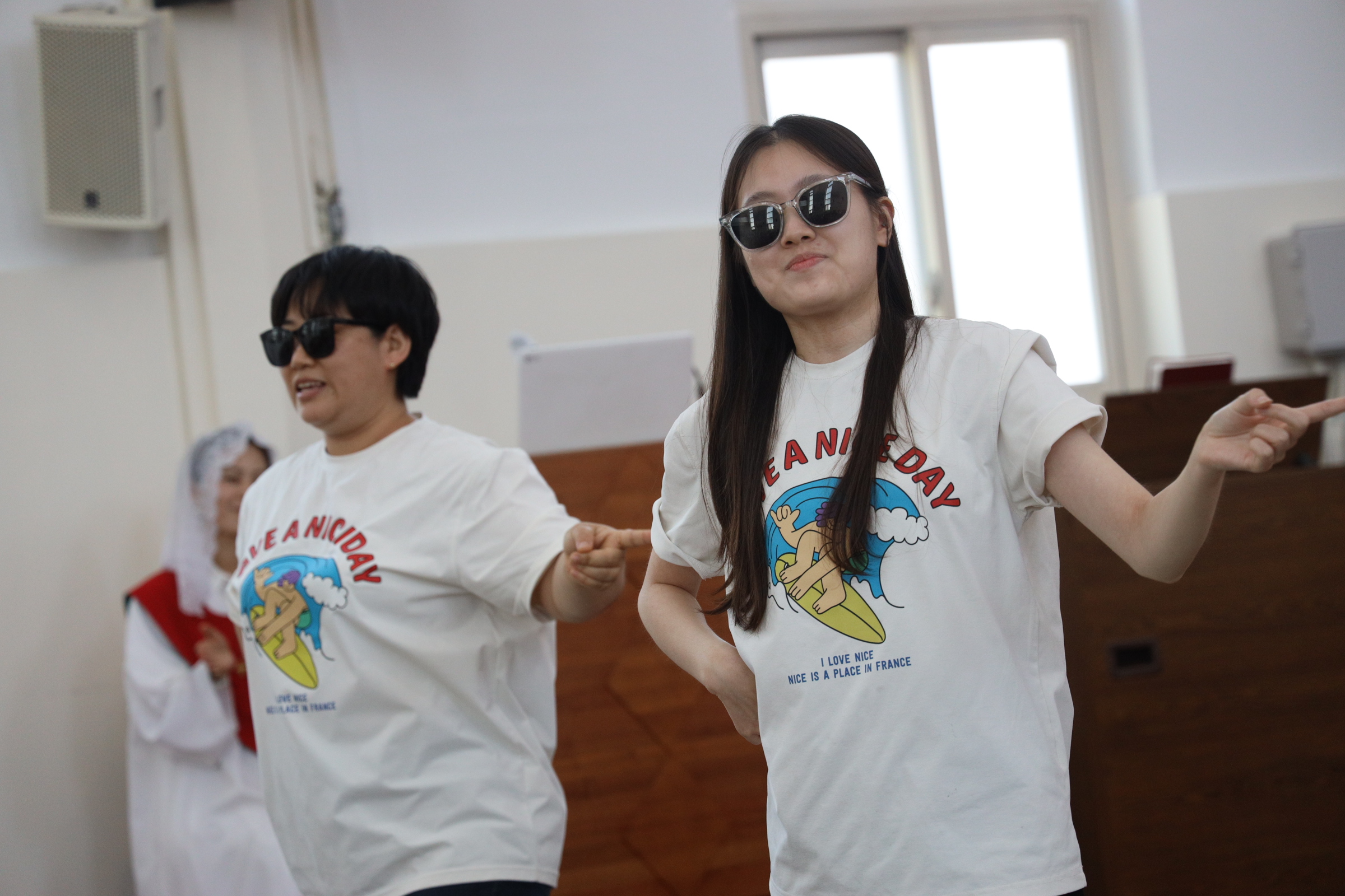 4L7A0258.JPG