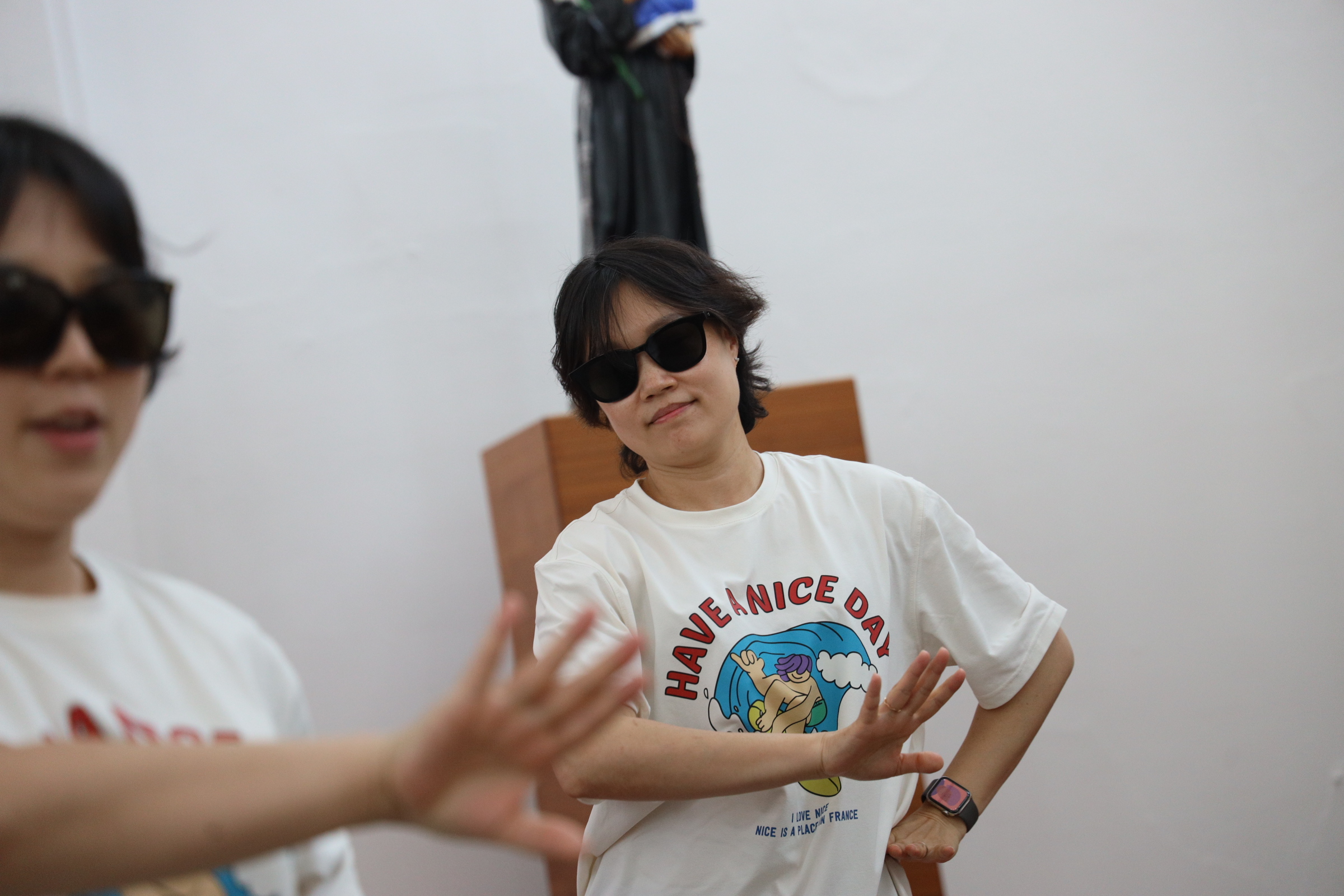 4L7A0288.JPG