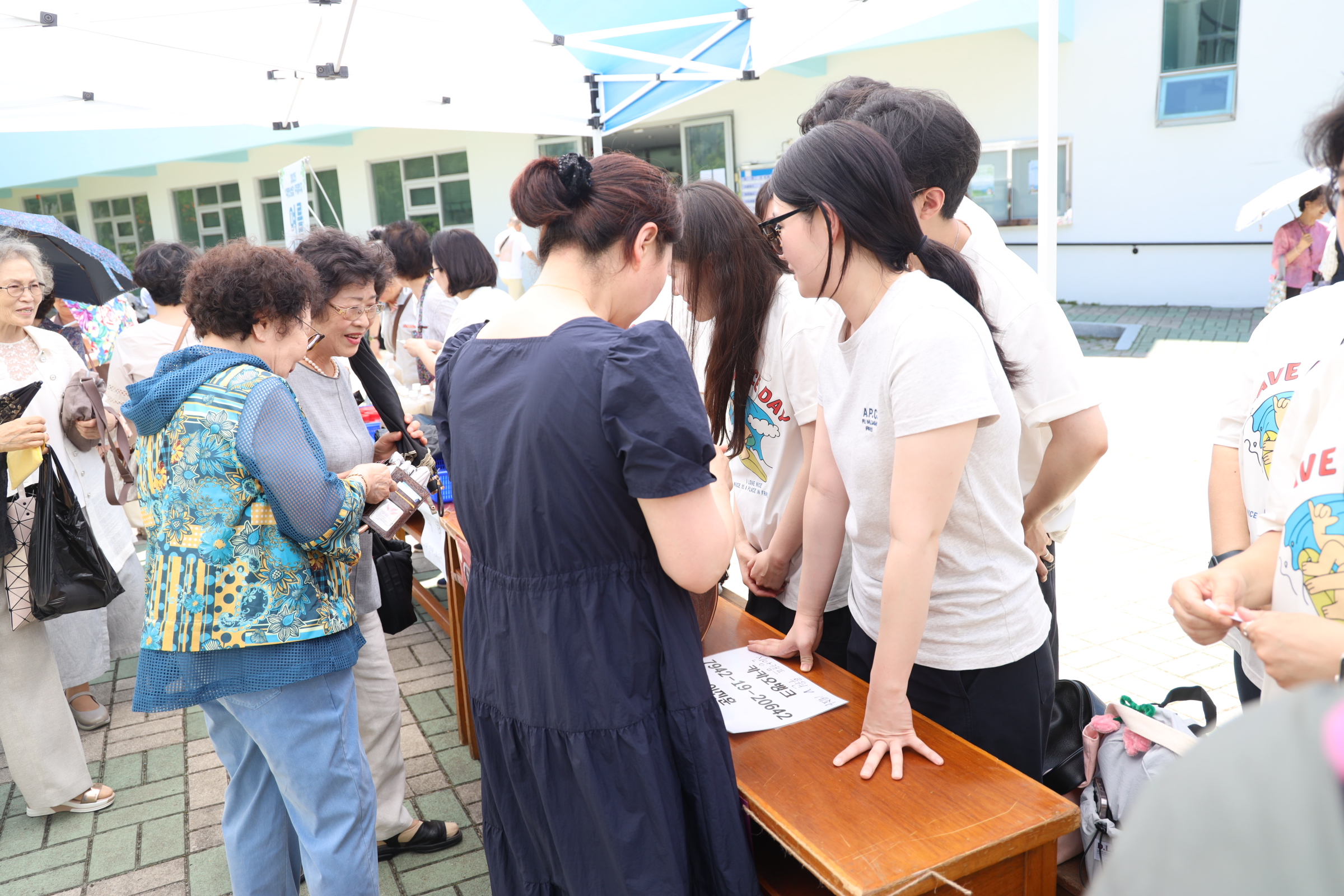 4L7A0319.JPG