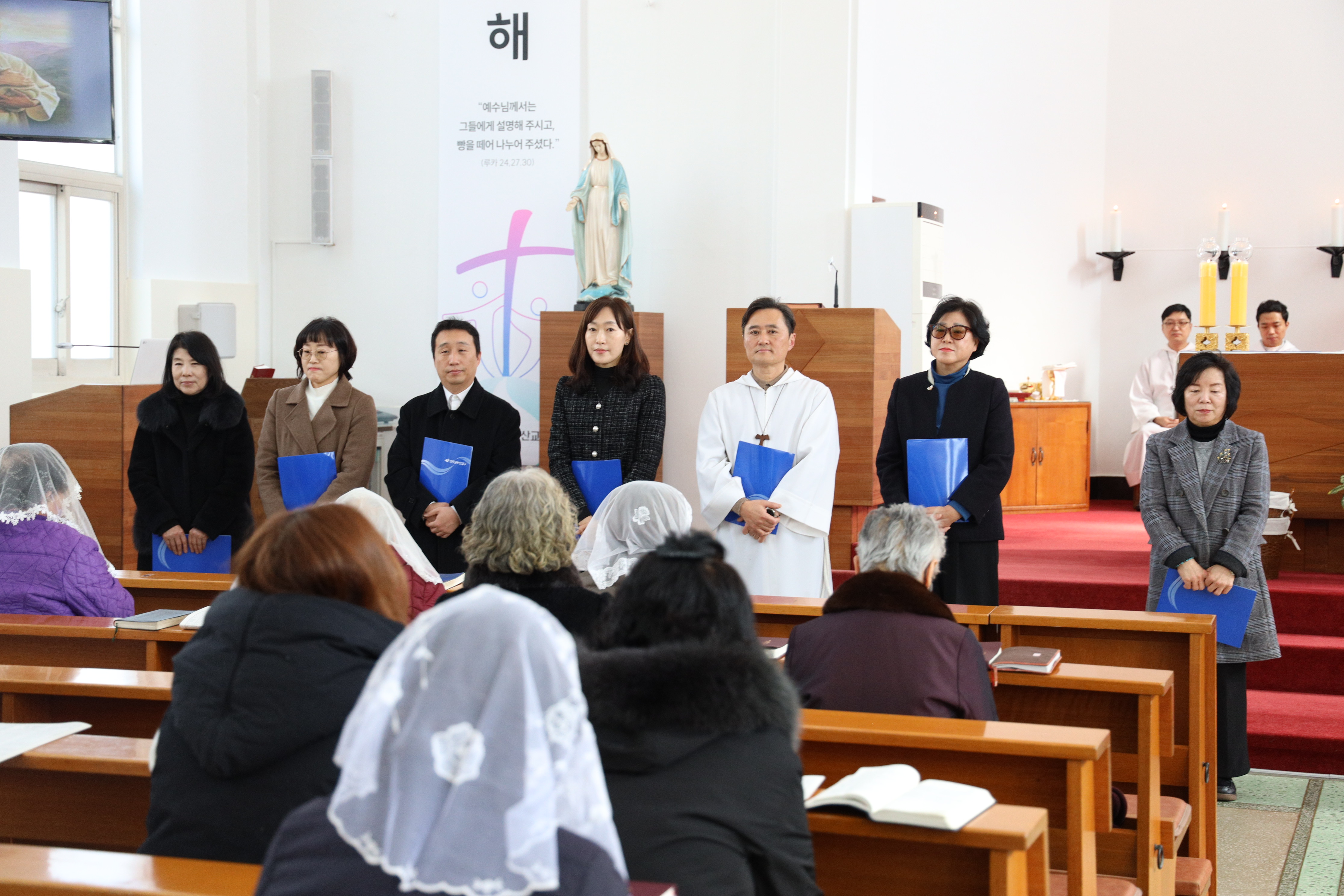 4L7A6205.JPG