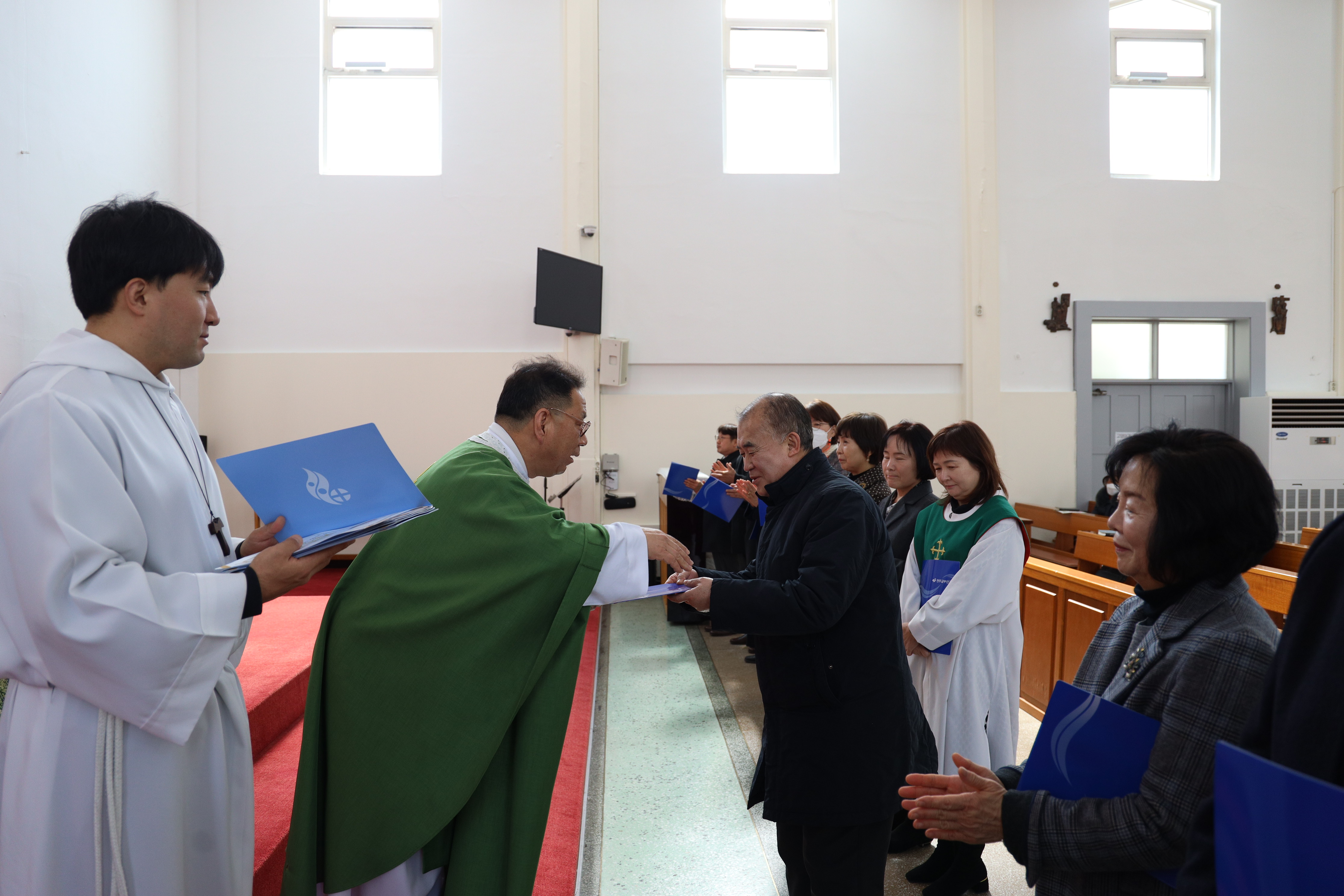 4L7A6176.JPG