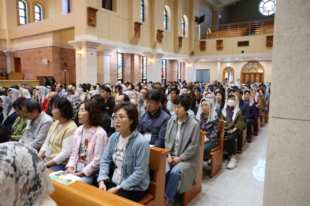 4L7A7861.JPG