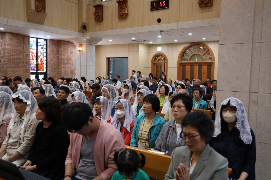 4L7A7865.JPG