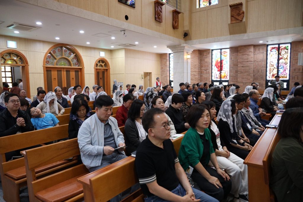4L7A7867.JPG