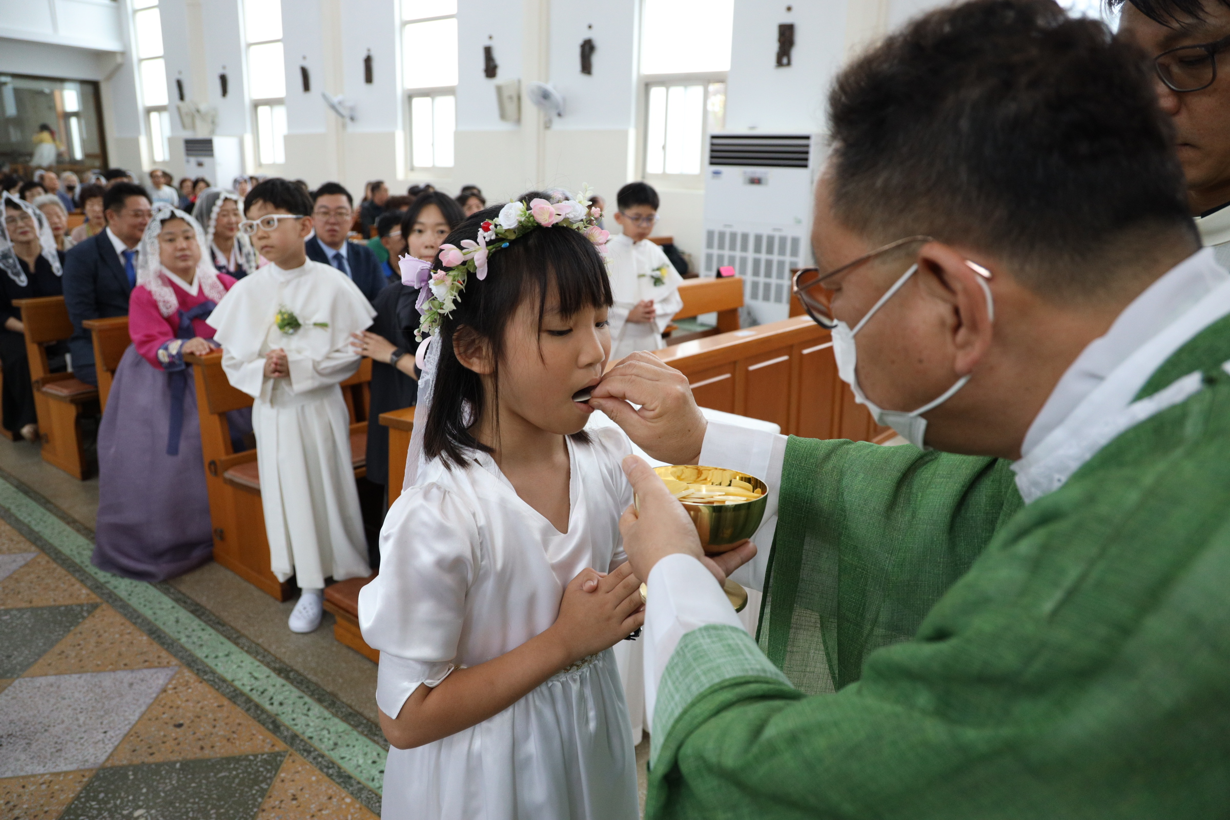 4L7A2118.JPG