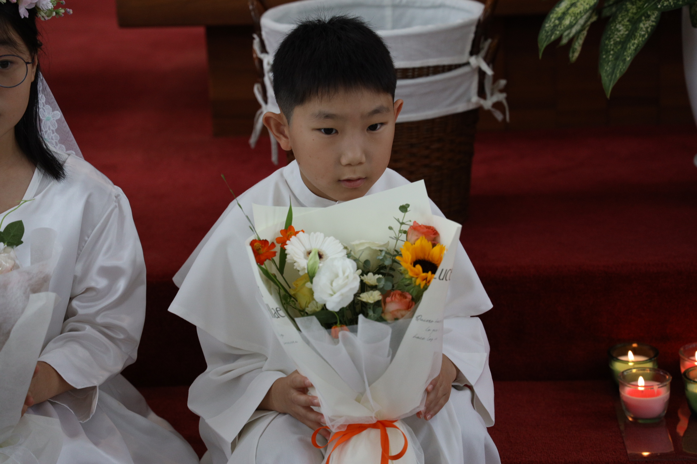 4L7A2224.JPG