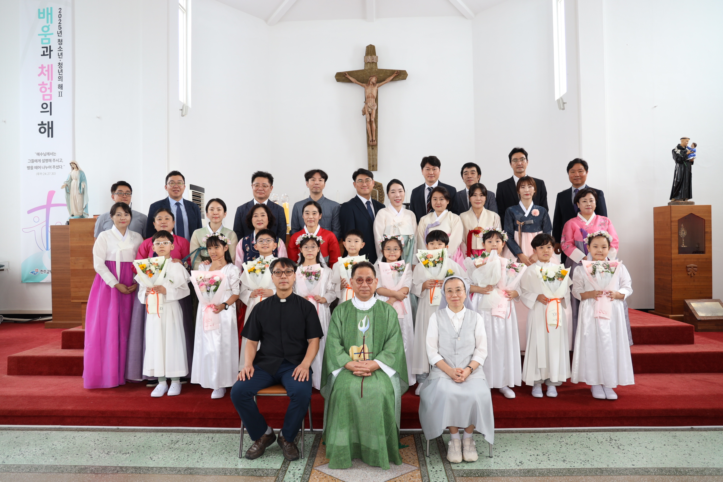 4L7A2260.JPG