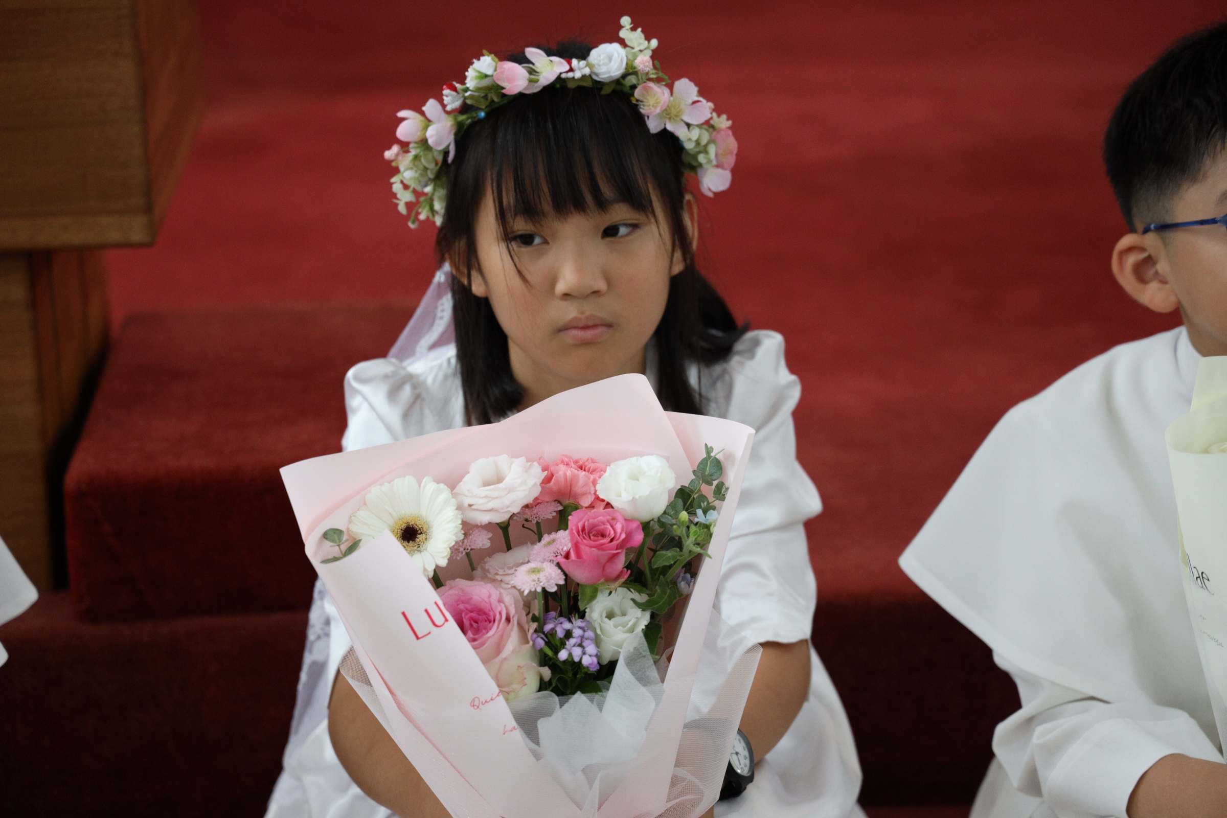 4L7A2232.JPG