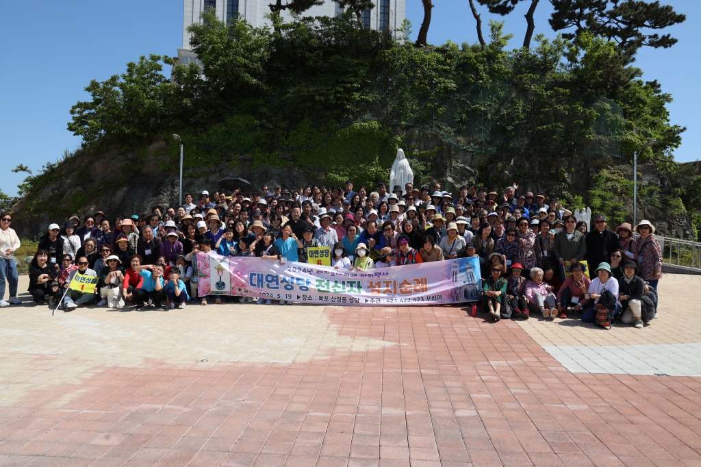 4L7A8087.JPG