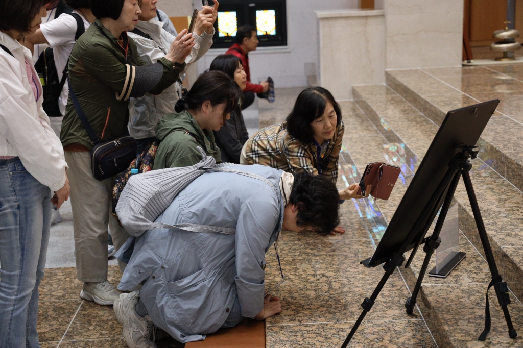 4L7A7985.JPG