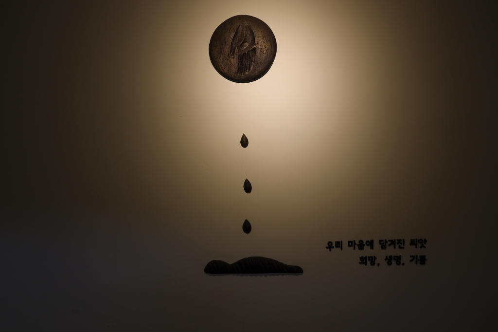 4L7A8019.JPG