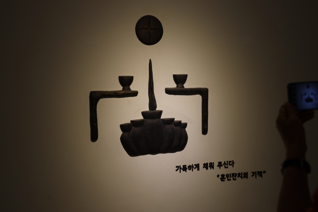 4L7A8023.JPG