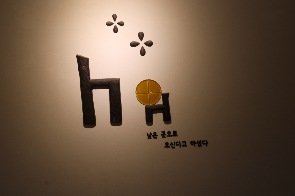 4L7A8024.JPG