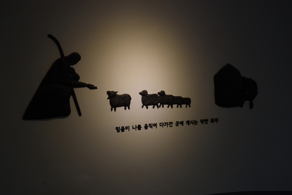 4L7A8032.JPG