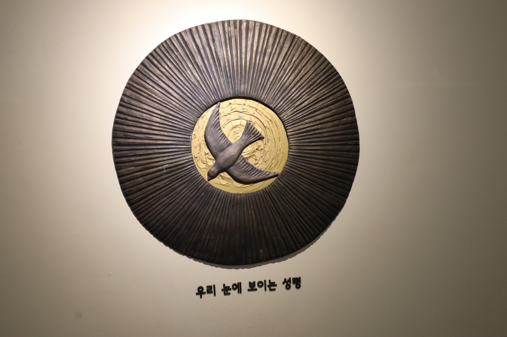 4L7A8026.JPG