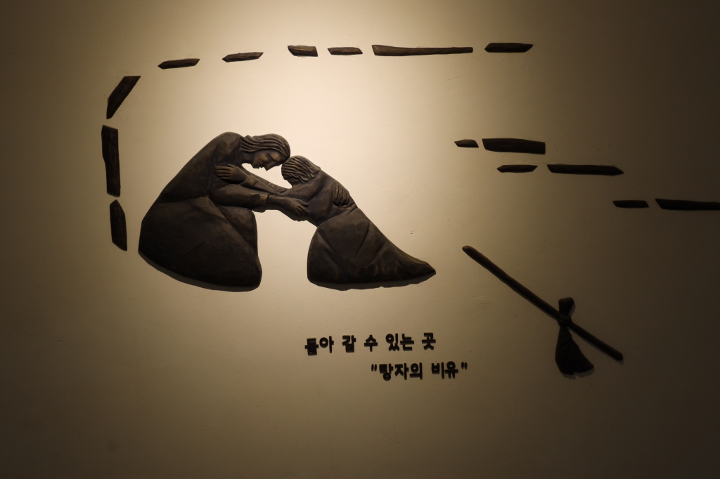 4L7A8021.JPG