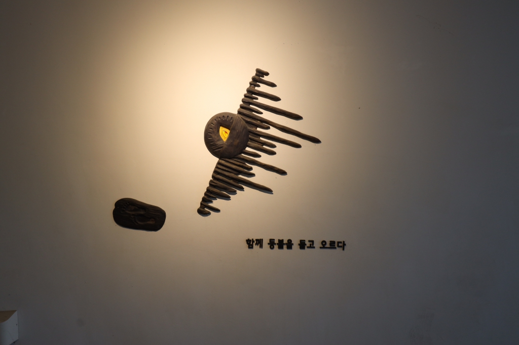 4L7A8033.JPG