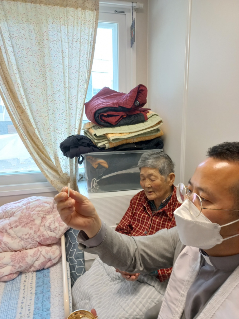 KakaoTalk_20240512_175227246_06.jpg