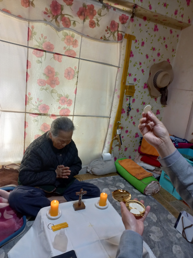 KakaoTalk_20240512_175227246_07.jpg