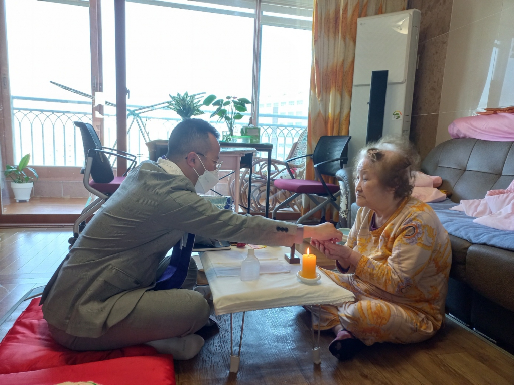 KakaoTalk_20240512_175227246_04.jpg