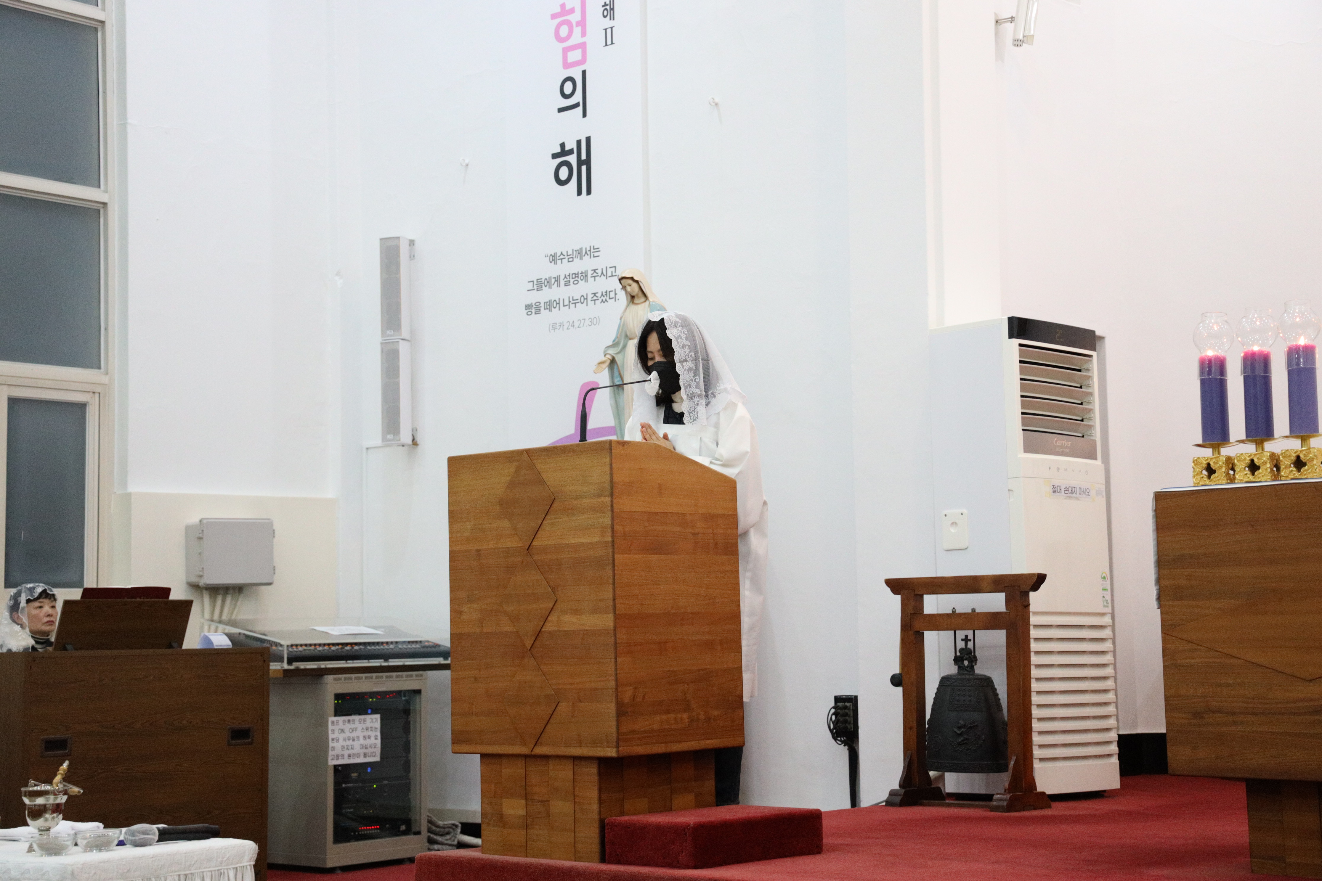 4L7A6311.JPG