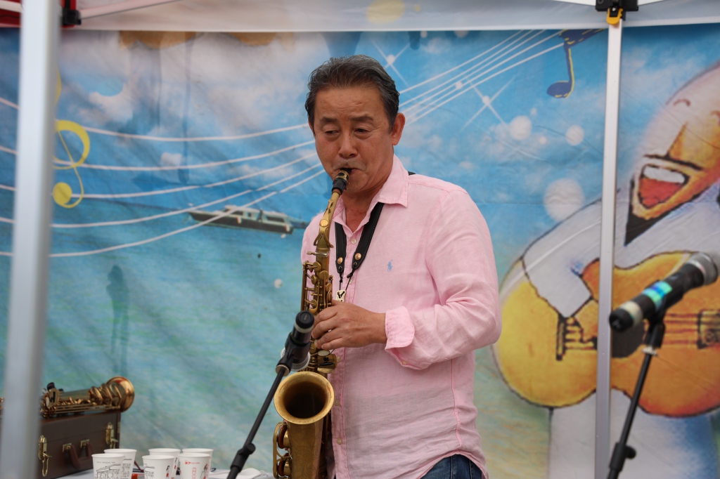 4L7A8640.JPG