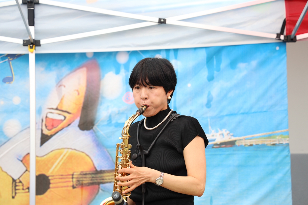 4L7A8619.JPG