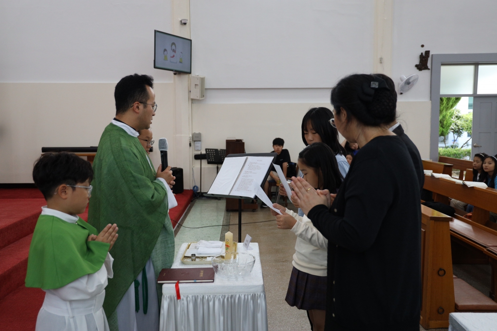 4L7A3019.JPG