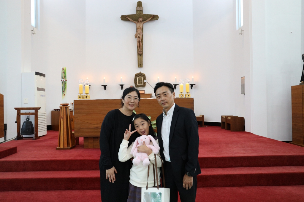4L7A3094.JPG