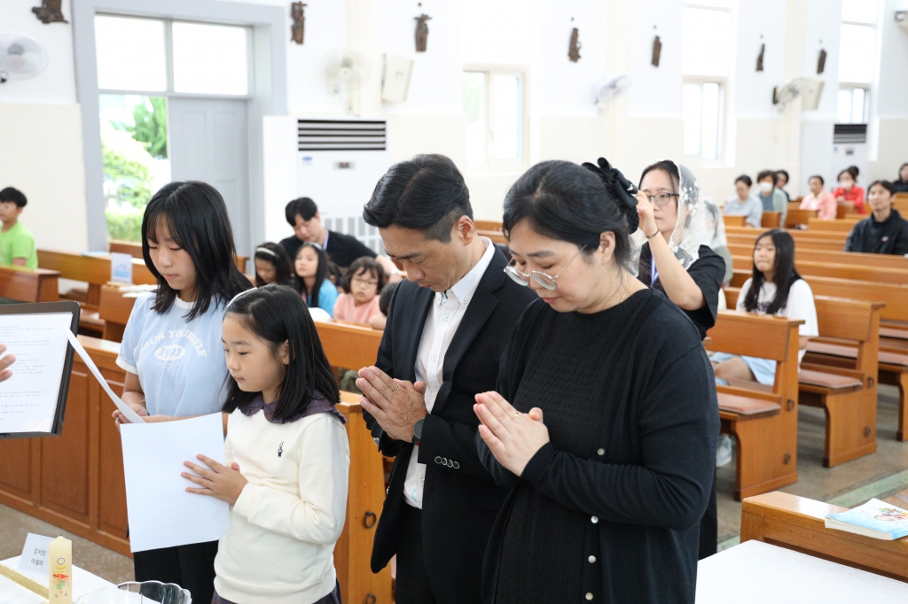 4L7A3025.JPG